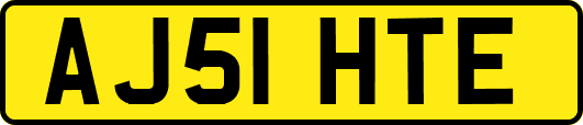 AJ51HTE