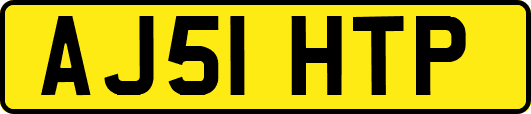 AJ51HTP