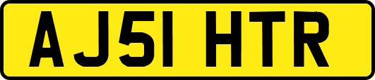 AJ51HTR