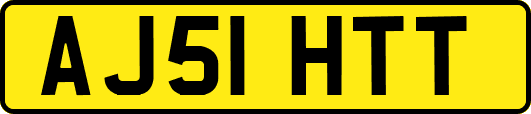 AJ51HTT