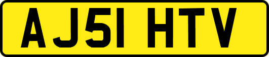 AJ51HTV