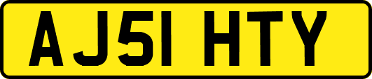 AJ51HTY