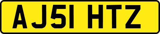 AJ51HTZ