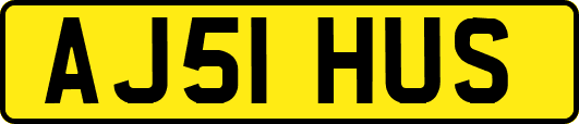 AJ51HUS