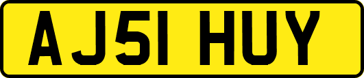 AJ51HUY