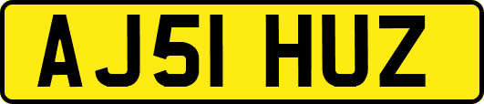 AJ51HUZ