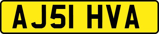 AJ51HVA
