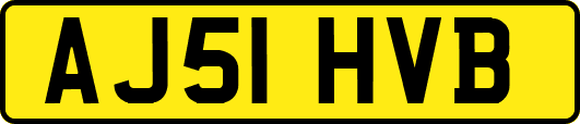 AJ51HVB