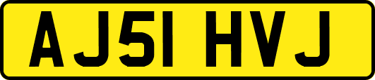 AJ51HVJ