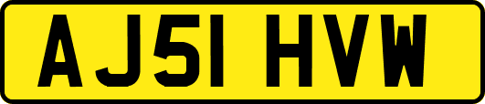 AJ51HVW