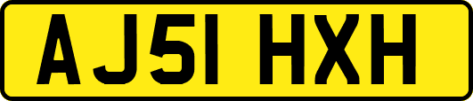 AJ51HXH