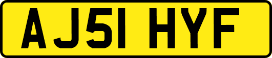 AJ51HYF