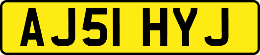 AJ51HYJ