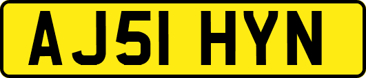 AJ51HYN