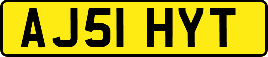 AJ51HYT