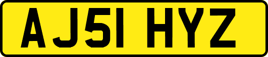 AJ51HYZ