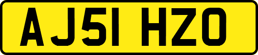 AJ51HZO