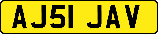 AJ51JAV