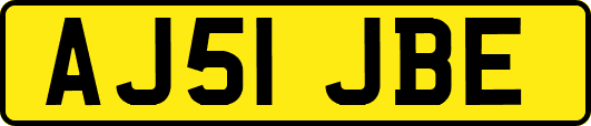 AJ51JBE