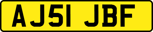 AJ51JBF