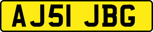 AJ51JBG