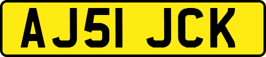 AJ51JCK