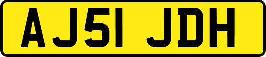 AJ51JDH