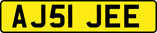 AJ51JEE