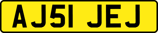 AJ51JEJ