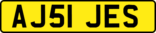 AJ51JES