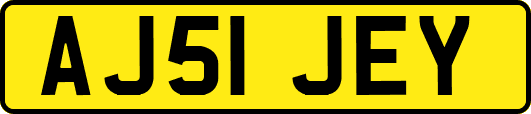 AJ51JEY