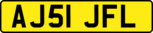 AJ51JFL