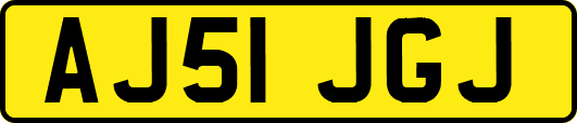 AJ51JGJ