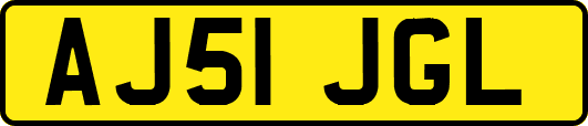 AJ51JGL