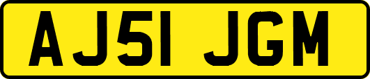 AJ51JGM