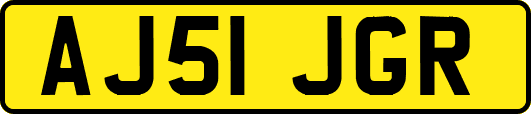 AJ51JGR