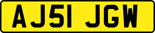 AJ51JGW