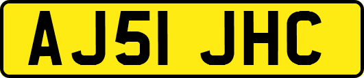 AJ51JHC