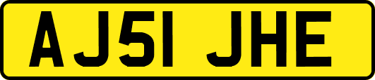 AJ51JHE