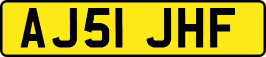 AJ51JHF