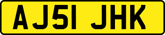 AJ51JHK