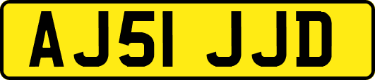 AJ51JJD