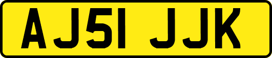 AJ51JJK