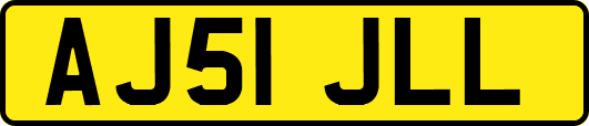 AJ51JLL