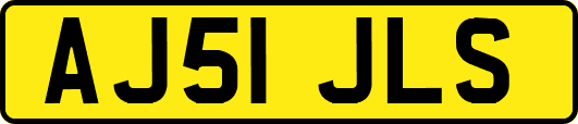 AJ51JLS