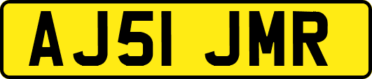 AJ51JMR