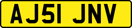 AJ51JNV