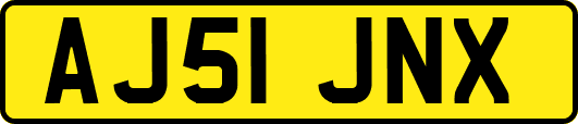 AJ51JNX