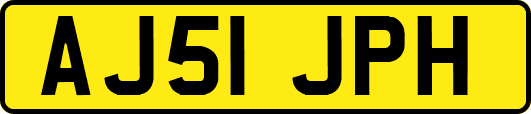 AJ51JPH