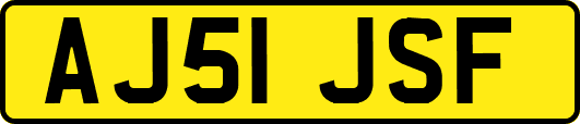 AJ51JSF